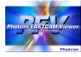 photron fastcam viewer download