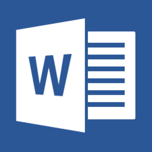 word 2007 free trial download