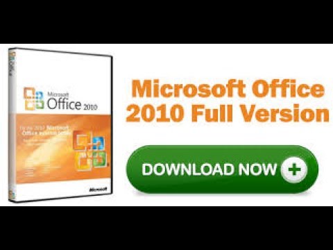 download microsoft excel free full version